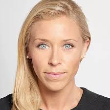 Physiatrist (Physical Medicine) near Mohegan Lake, New York 10547