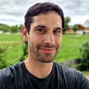 Kralik in der Personensuche von Das Telefonbuch