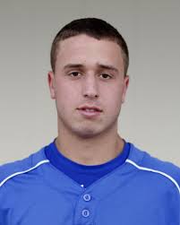 Mount Rushmore results: Your picks & ours for all-time best in Spotswood HS  sports