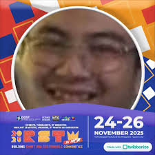 PBBL Season 5 All-Star Games Update: FINAL GUEST TEAM REVEAL! The last  squad stepping into the PBBL Season 5 All-Star Games is none other than… 💥  TEAM COMMISH! 💥 The Commissioner's own