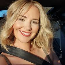 Now that's a serious drinks cabinet! 🖤 Frenchic Fan Forum member Rebecca  Clancey-Maley purchased this fabulous mahogany cabinet for just £40 second  hand and decided to give it a new lease of