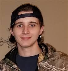 Austin Zachary Cagle Obituary