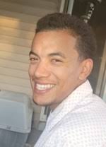 Obituaries Search for mark lee