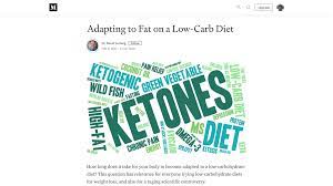 David ludwig, m.d., phd, boston, massachusetts. Dige70ccfaav6m