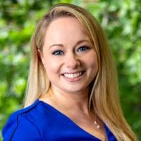 Melanie McLean Email & Phone Number