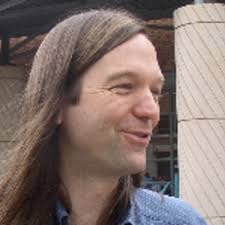 David Englert (@dengl3rt)