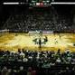 Michigan Wolverines at Oregon Ducks Women's Volleyball event image