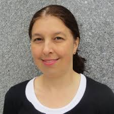 graduated #doublemasters #circulareconomy #biotechnology