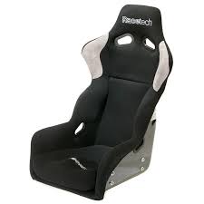 Seats for go kart high quality. Racetech Rt4009hr Racing Seat Cantrell Motorsports Bellevue Wa
