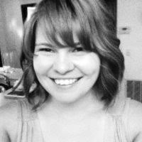 Two Weeks of Summer by Katherine Tirado-Ryen