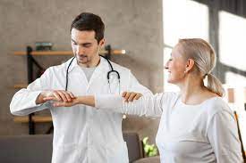 Discover Effective Pain Management in Houston: Your Path to Wellness