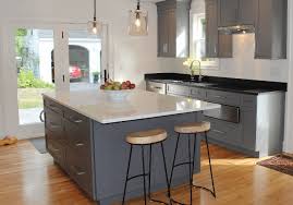 Kitchen interior new kitchen kitchen decor kitchen ideas rustic kitchen design kitchen kitchen modern distressed kitchen country kitchen. How To Create A Modern Kitchen Design