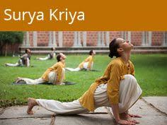 Isha Hata Yoga Isha Foundation Hatha Yoga Teacher Training In India Http Www Ishahatayoga Com Isha Yoga Hatha Yoga Teacher Training Hatha Yoga