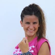 Ana Müller-Thyssen (@anamullert)