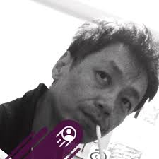 1/700 All Scale Models