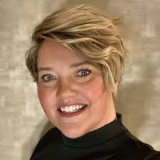 I love this quote from President Barack Obama.