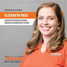 Trident Construction