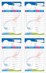 Chrome web store gems of 2020. Contoh Nota Service Cara Golden