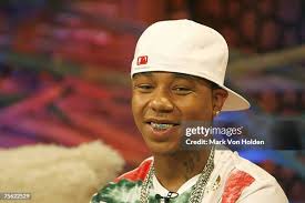 2,006 Mark Berg Stock Photos, High-Res Pictures, and Images