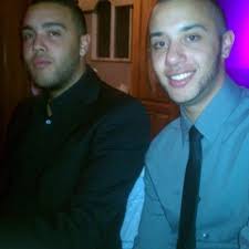 Stream Be My Baby by Lala Rodriguez