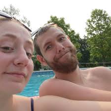 Gabrielle Pollok and Gavin Anglin's Wedding Website