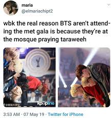 Hahahaha Bts Kpop Army Muslim Bts Memes Bts Muslim Meme