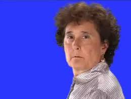 Deborah Tatum's Instagram, Twitter & Facebook