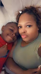 L'amour Galleria Events