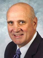 GA Directory APRIL 2018 web.indd