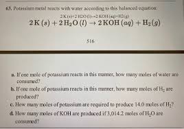 How To Balance Zn + Hcl = Zncl2 + H2 - Youtube