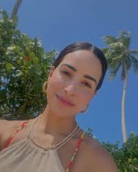 Maribel Aldaco Silva