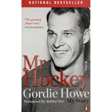 Colleen Howe's Instagram, Twitter & Facebook