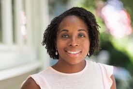 Bard Annandale Insider eNewsletter