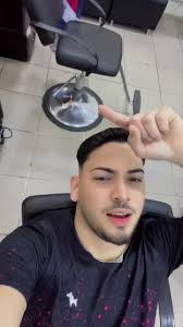 Videos de hector ilarraza (@hctorilarraza) con “sonido original