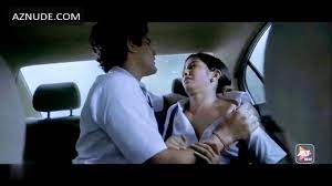 APHARAN NUDE SCENES - AZNude