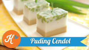 Makanan kecil yang satu ini mungkin sudah lama tak dilirik lagi oleh sebagaian besar masyarakat kita, atau bisa jadi malah ada yang tidak mengenalnya. Resep Getuk Gulung Lady De Laura Youtube