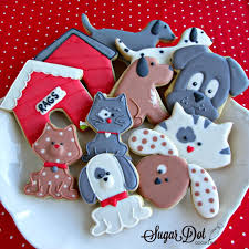 September Cookie Decorating Party Sugar Cookies Decorated Cookie Decorating Cookie Decorating Party