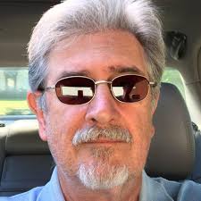 What indicates a Sidekick is finished charging and how long does it take?