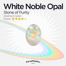 Birthstone Meanings And Powers Chakra Healing Stones Meanings Properties Chart Chakra Healing Stones Healing Stones Meanings Chakra Healing Crystals