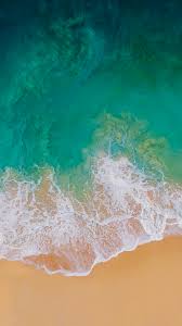 If yes, then here you can wallpapers are one of the best things you can customize your iphone 11 home screen and lockscreen. Ios 11 Macos High Sierra Imac Pro Wallpapers From Wwdc 2017