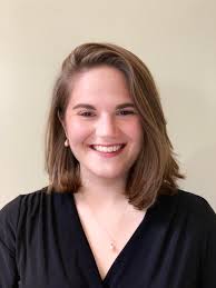 11/3/24 Suffolk at Staller Digital Concert Program