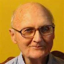 Joseph H Highfill Sr Obituary