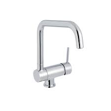 Les magasins de bricolage sont nombreux à proposer des robinets de cuisine. Robinet De Cuisine Leroy Merlin