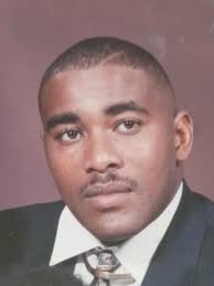 Obituary for George Lewis Cunningham