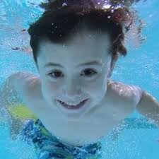 Professional Aquatic Services, Inc.