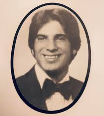 Sharing for those of us that grew up with the Maples. 😔  https://www.shirleyandstout.com/obituary/Michael-MapleJr?utm_campaign=marquee-share-button&fbclid=IwY2xjawFgdqxleHRuA2FlbQIxMQABHQjr-ictywZWKYCR4cvimLIJ2tsnuGPbW0NvtIjW6u  ...