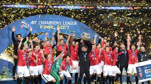 Fc goa squad for afc champions league 2021. Afc Increases Prize Money For 2018 Club Competitions Football News Afc Champions League 2021