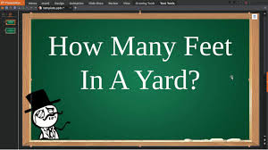 See full list on heall.com How Long Is A Yard And How Big Is One Linear Yard Of Fabric