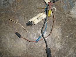 Alpine devient une marque électrique avec une citadine sportive, un crossover et un sportive conçue en collaboration avec lotus. Faisceau Electrique