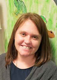 Contributions to the tribute of Anna Martens